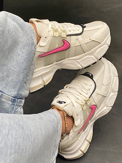 Tenis Sportswear – Máxima Comodidad y Estilo que Atrapa Miradas
