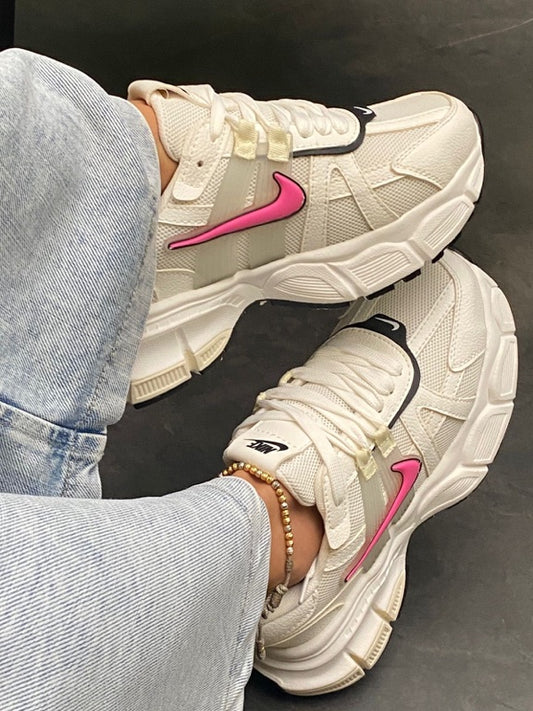 Tenis Sportswear – Máxima Comodidad y Estilo que Atrapa Miradas