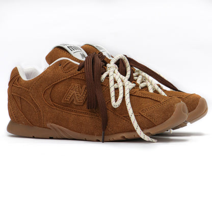 Tenis Retro – Estilo Premium, Comodidad Total