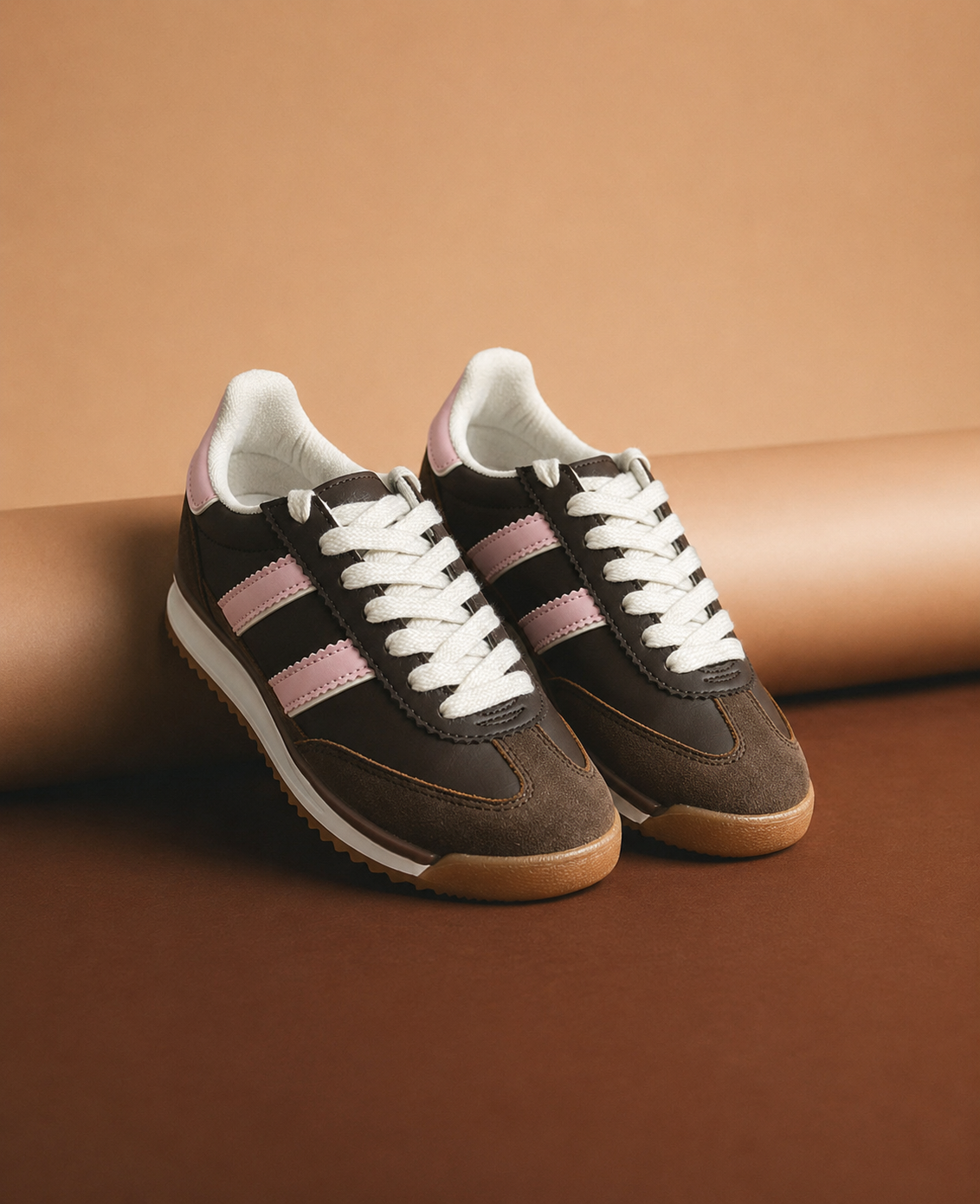Tenis Deportivos Casuales para Mujer | Ligeros y Acolchados