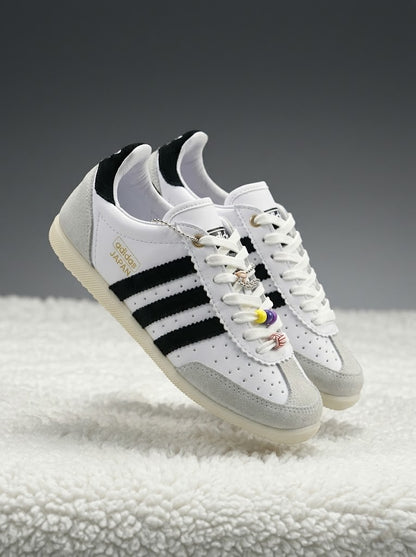 Tenis Japan Retro - Estilo clásico
