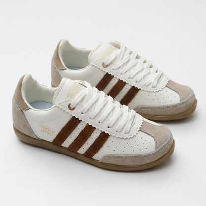 Tenis Japan Retro - Estilo clásico