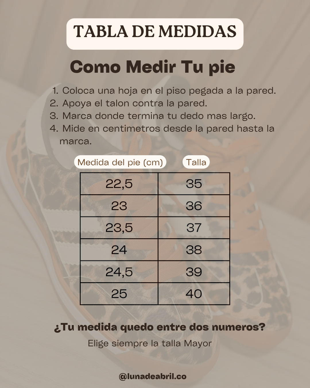 Tenis Animal Print Mujer | Deportivo Leopardo en Tendencia