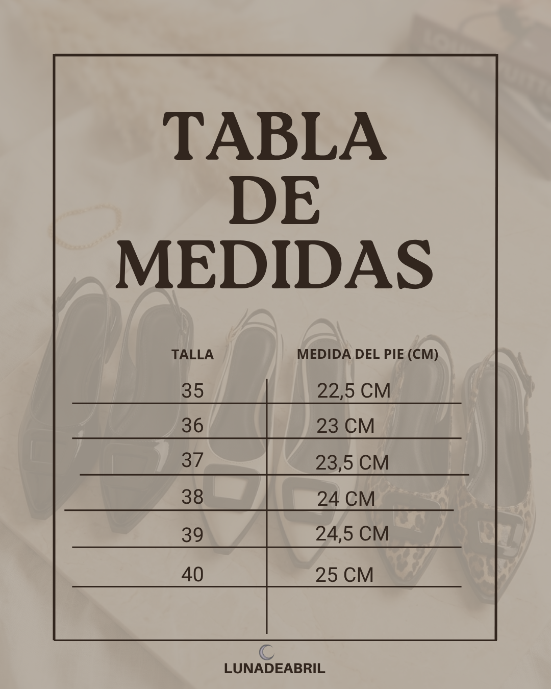 Baleta Pluma Liviana en Charol con Hebilla – Negro, Beige y Animal Print