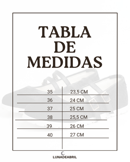Baleta B423 – Casual para Dama – Pisa Bonito y Cómodo