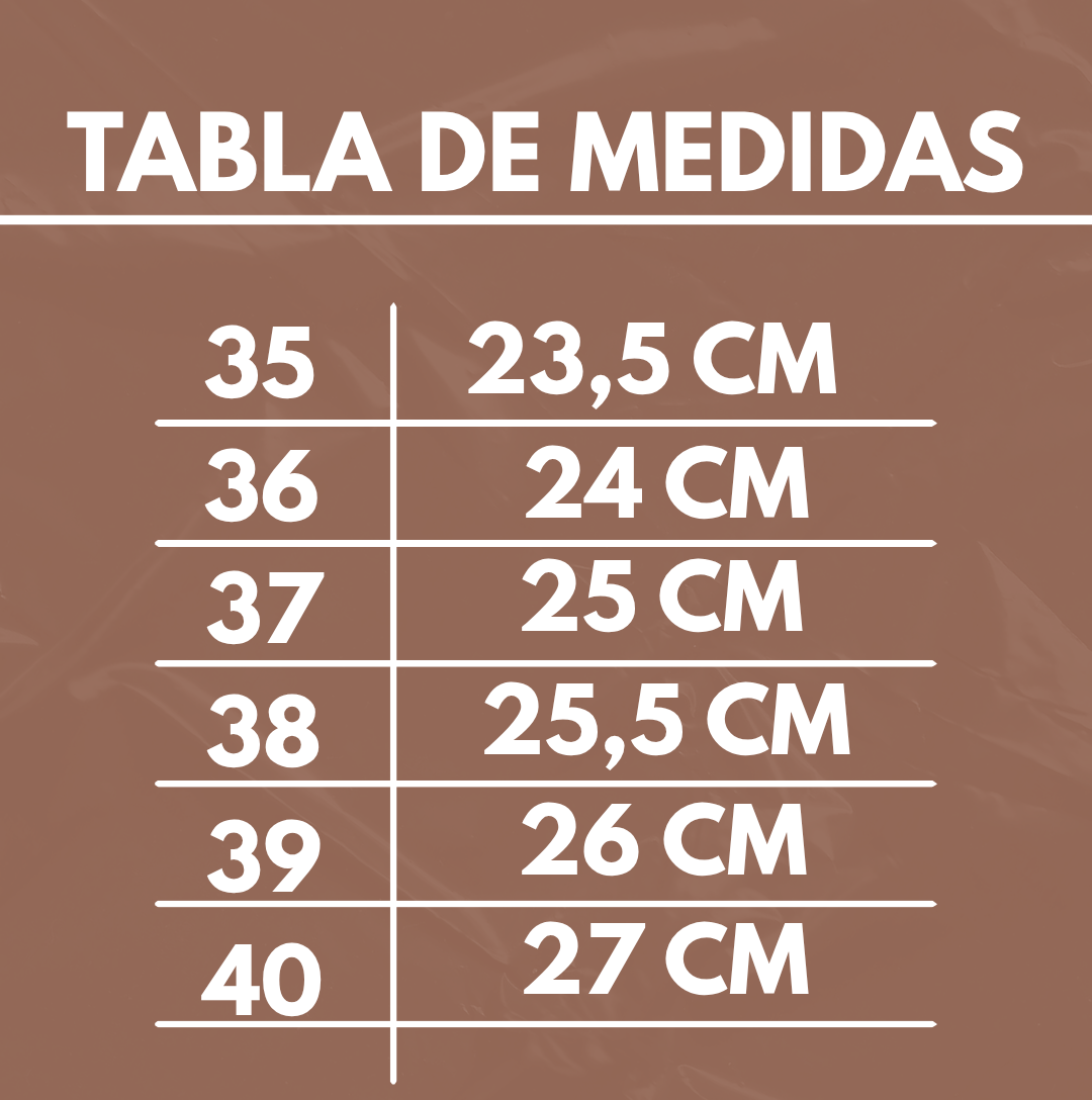 Tenis Deportivos Casuales para Mujer | Ligeros y Acolchados