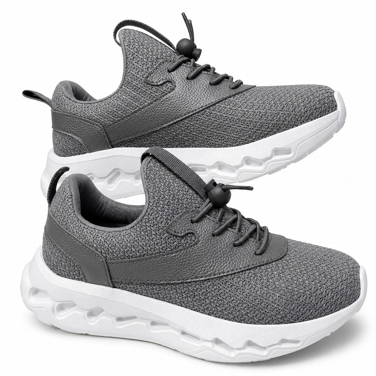 Zapatillas Running para Dama | Livianas, Cómodas y Transpirables